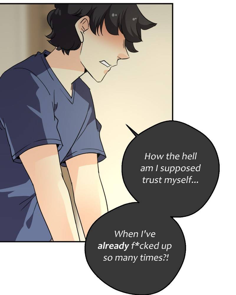 Chapter 232 - Image 87