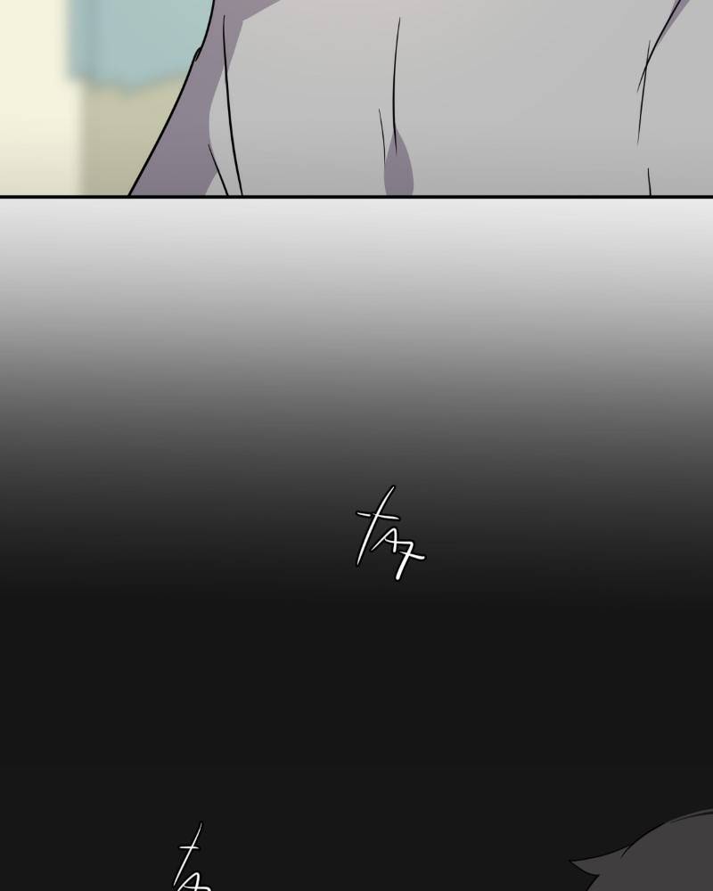 Chapter 232 - Image 93