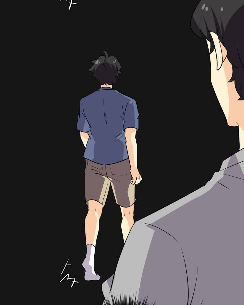 Chapter 232 - Image 94