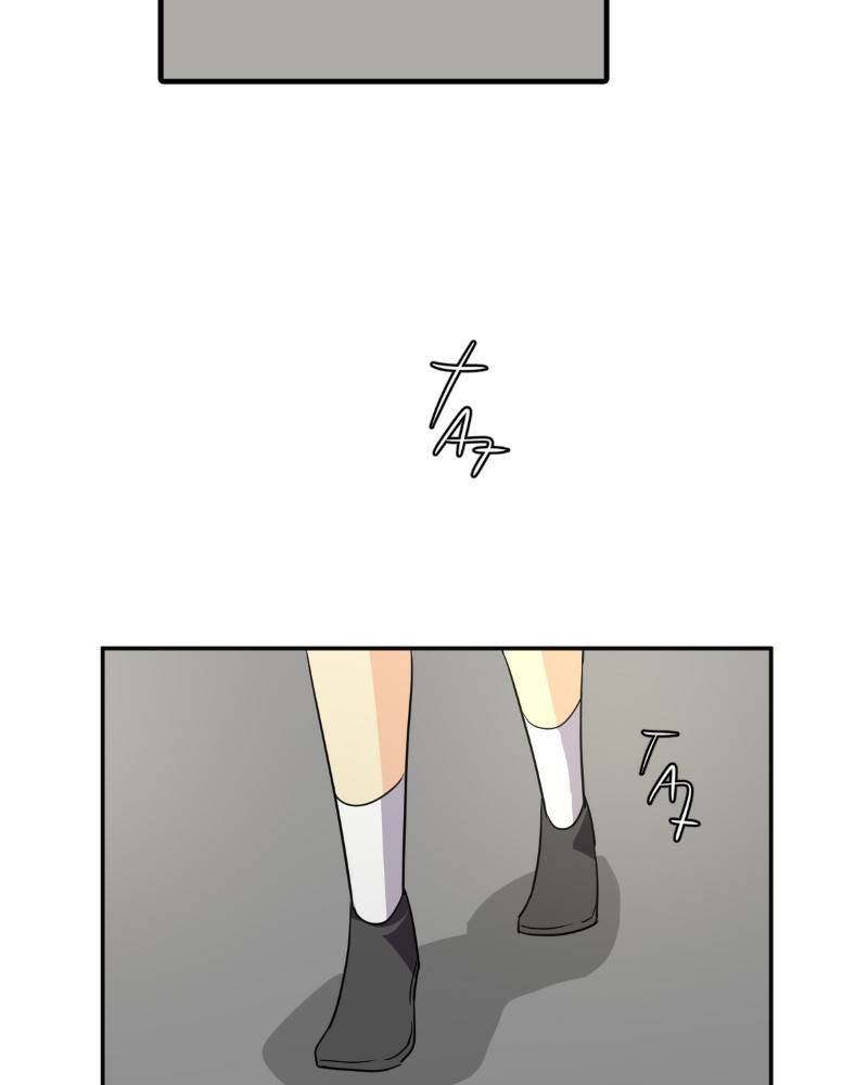 Chapter 232 - Image 99