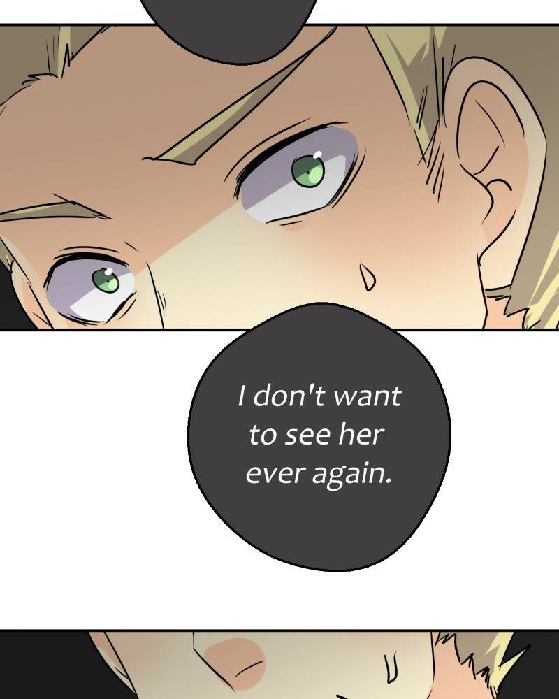 Chapter 233 - Image 100