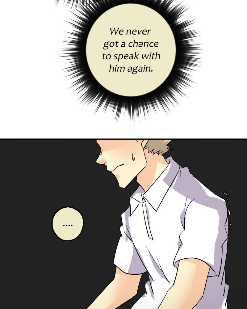 Chapter 233 - Image 103