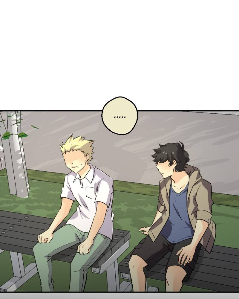 Chapter 233 - Image 111