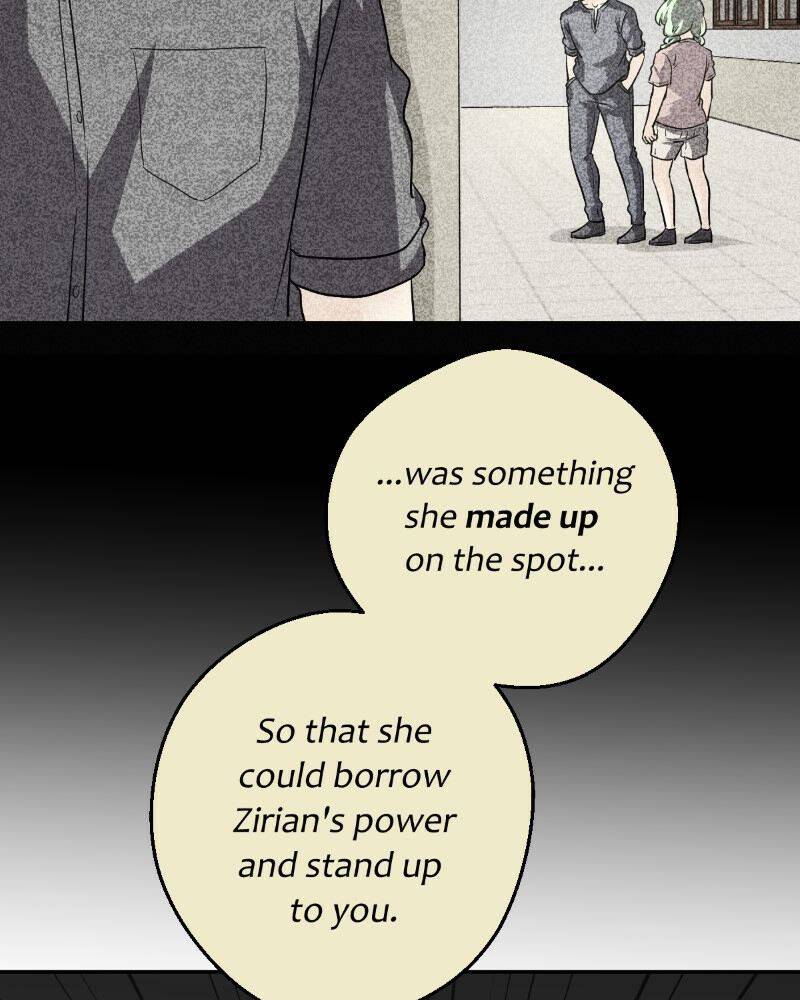 Chapter 233 - Image 113