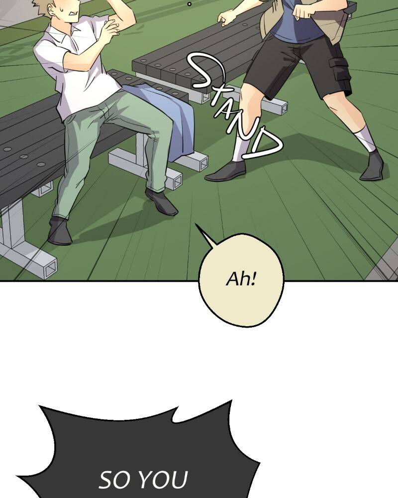 Chapter 233 - Image 118