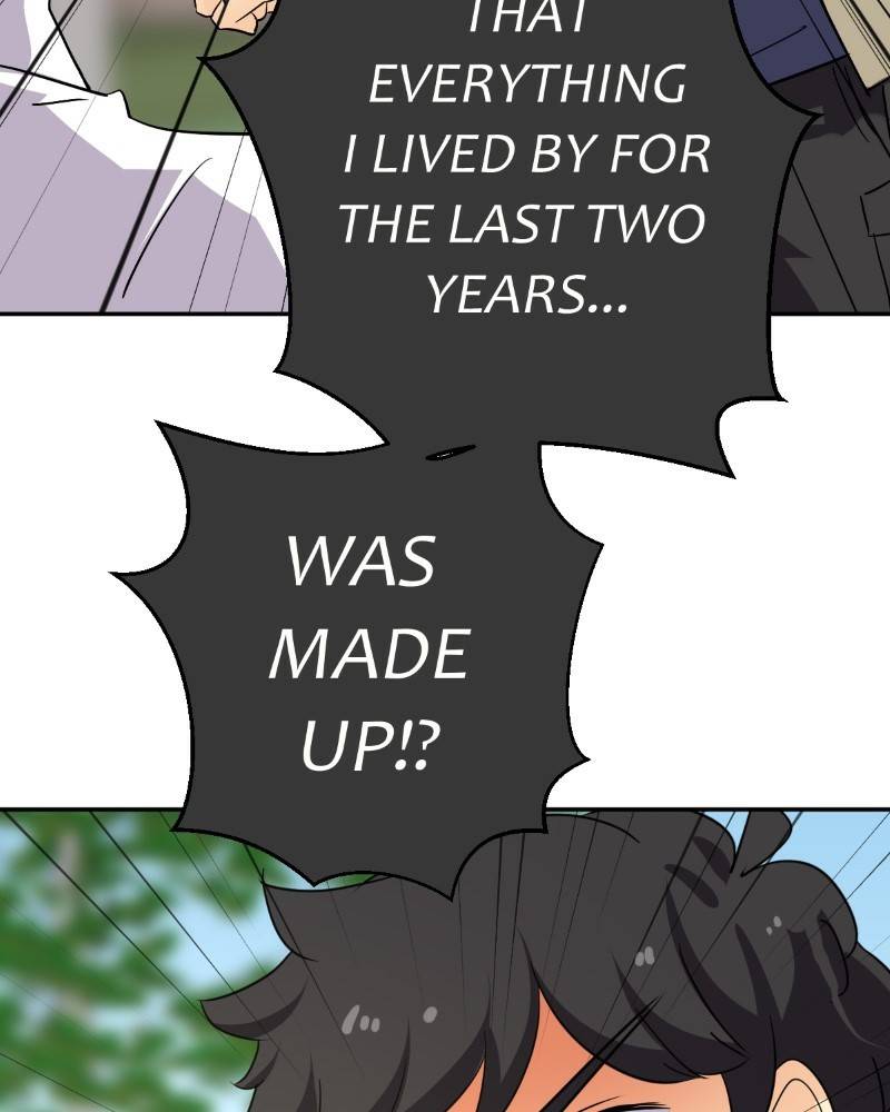 Chapter 233 - Image 120