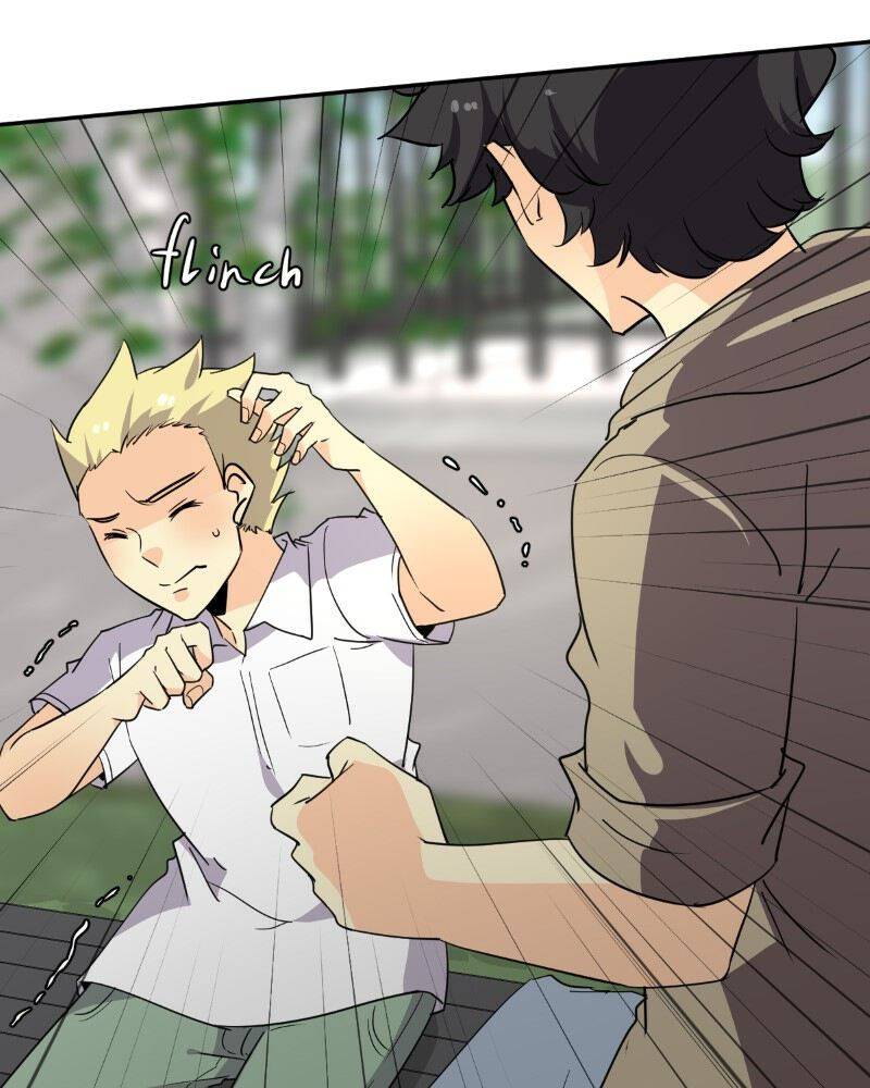 Chapter 233 - Image 126