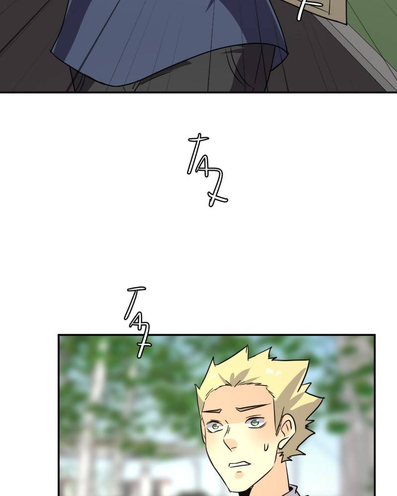 Chapter 233 - Image 135
