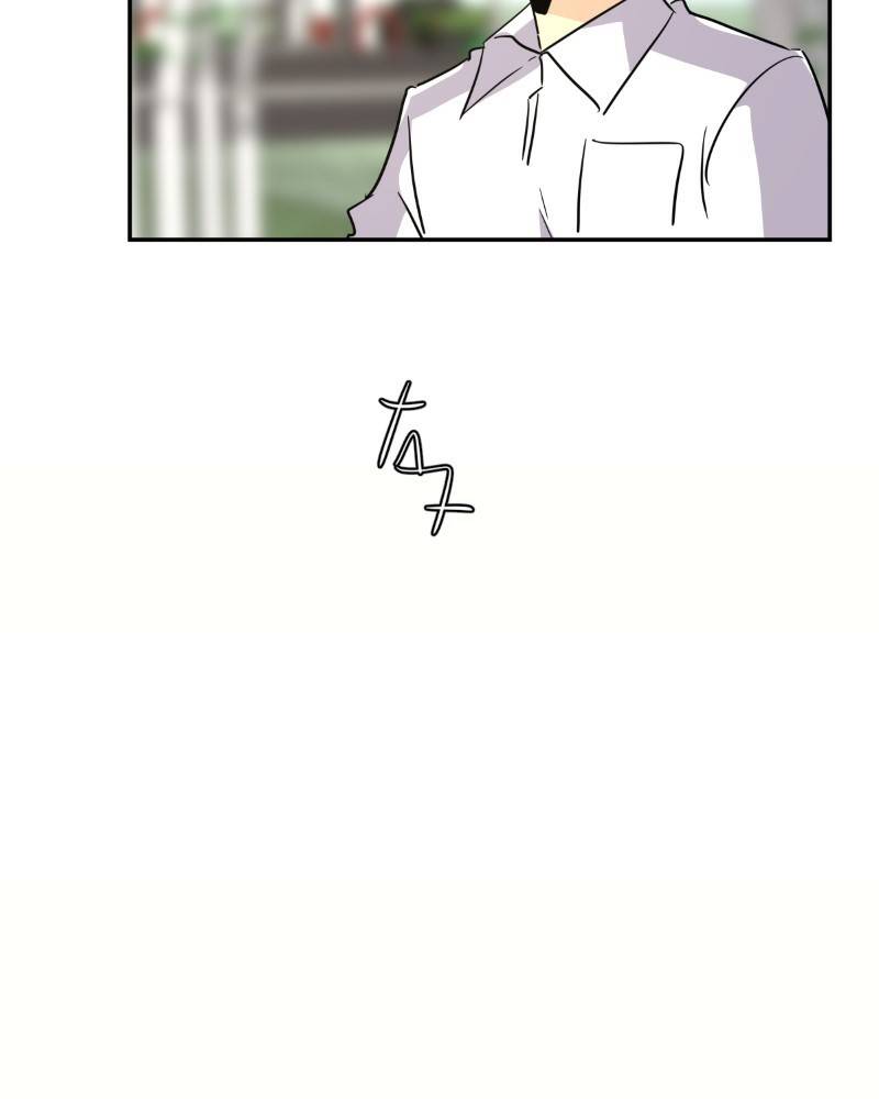 Chapter 233 - Image 136