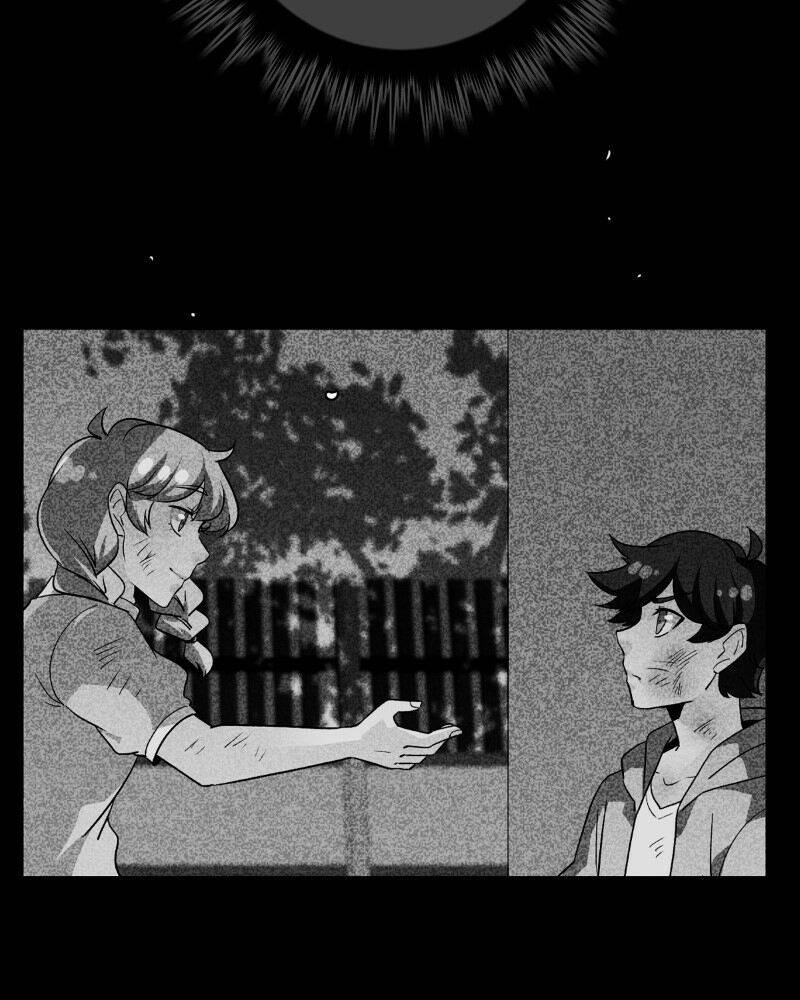Chapter 233 - Image 141