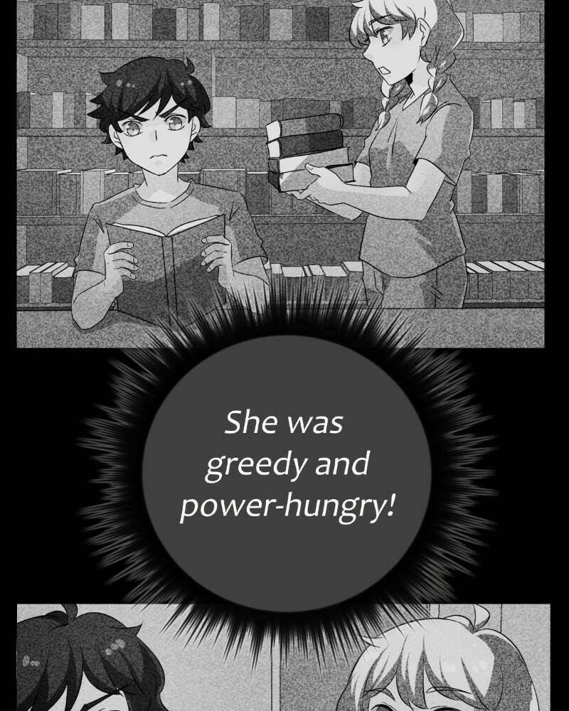 Chapter 233 - Image 143
