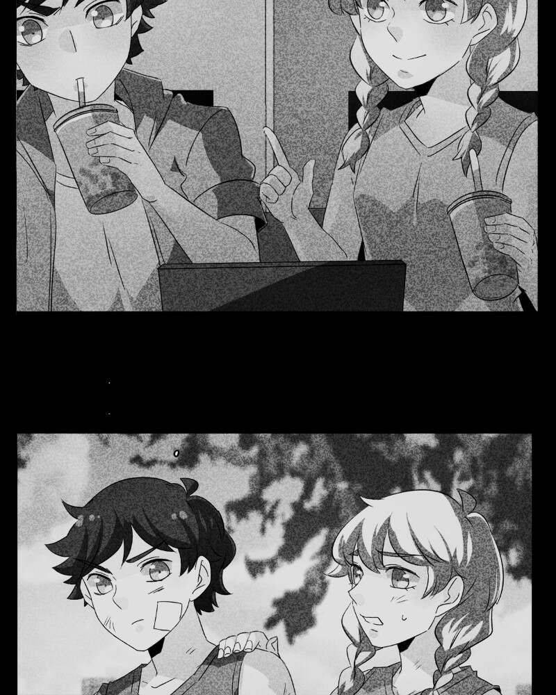 Chapter 233 - Image 144
