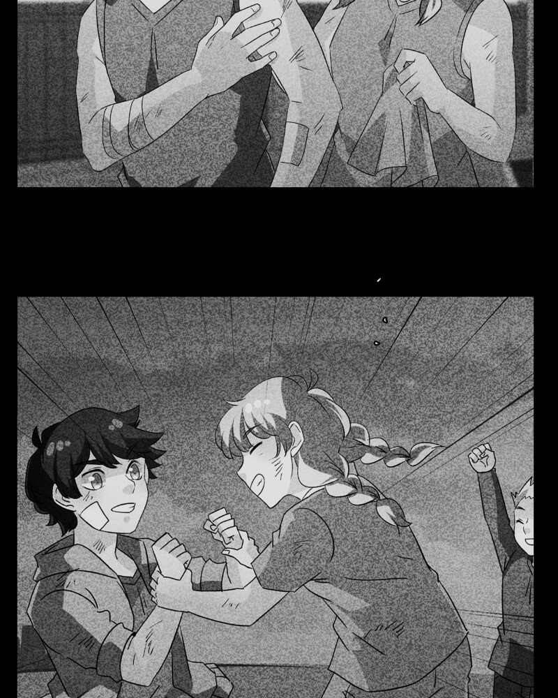 Chapter 233 - Image 145