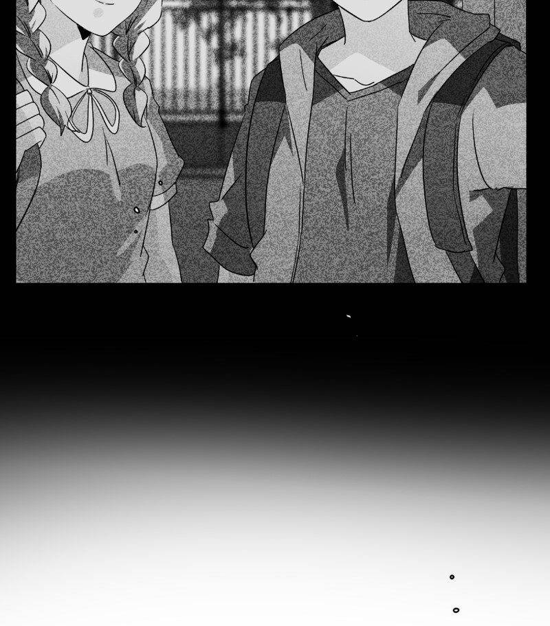 Chapter 233 - Image 147