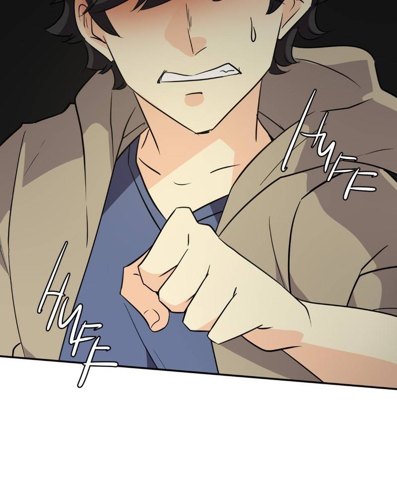 Chapter 233 - Image 150