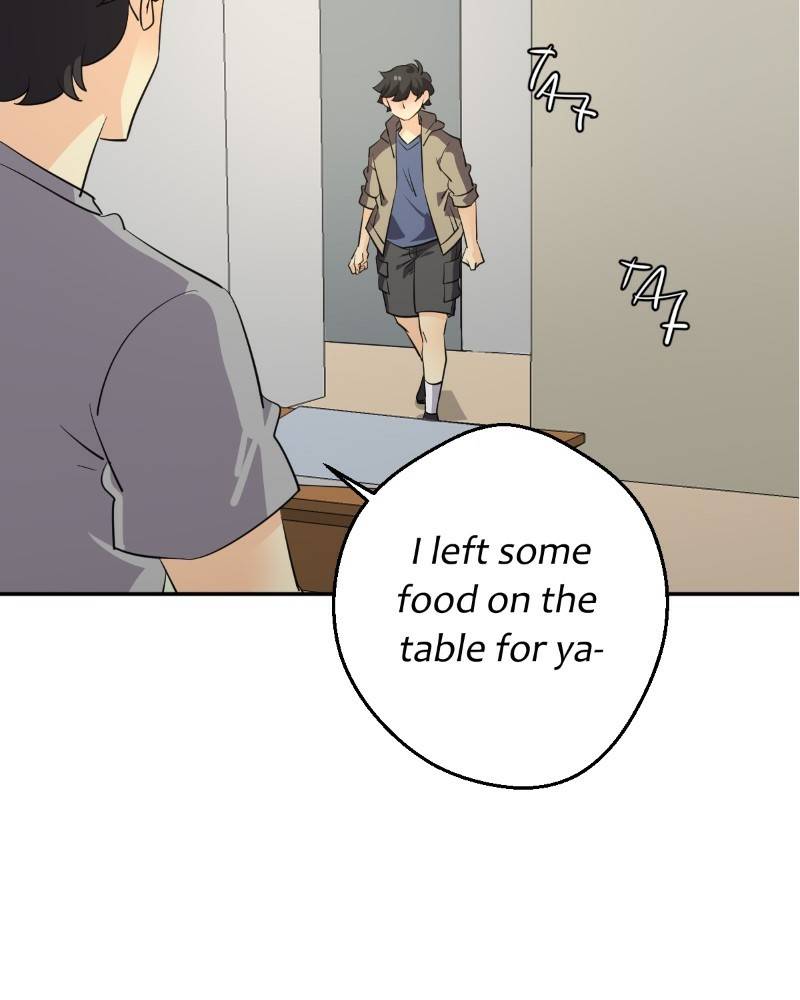 Chapter 233 - Image 159