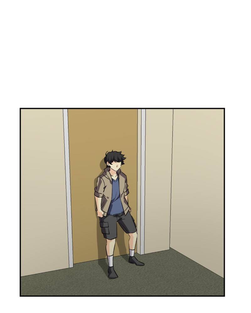Chapter 233 - Image 164
