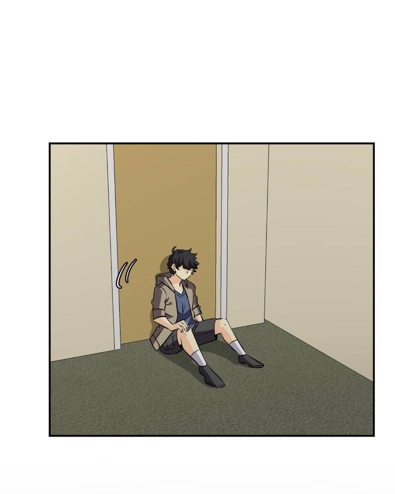 Chapter 233 - Image 165