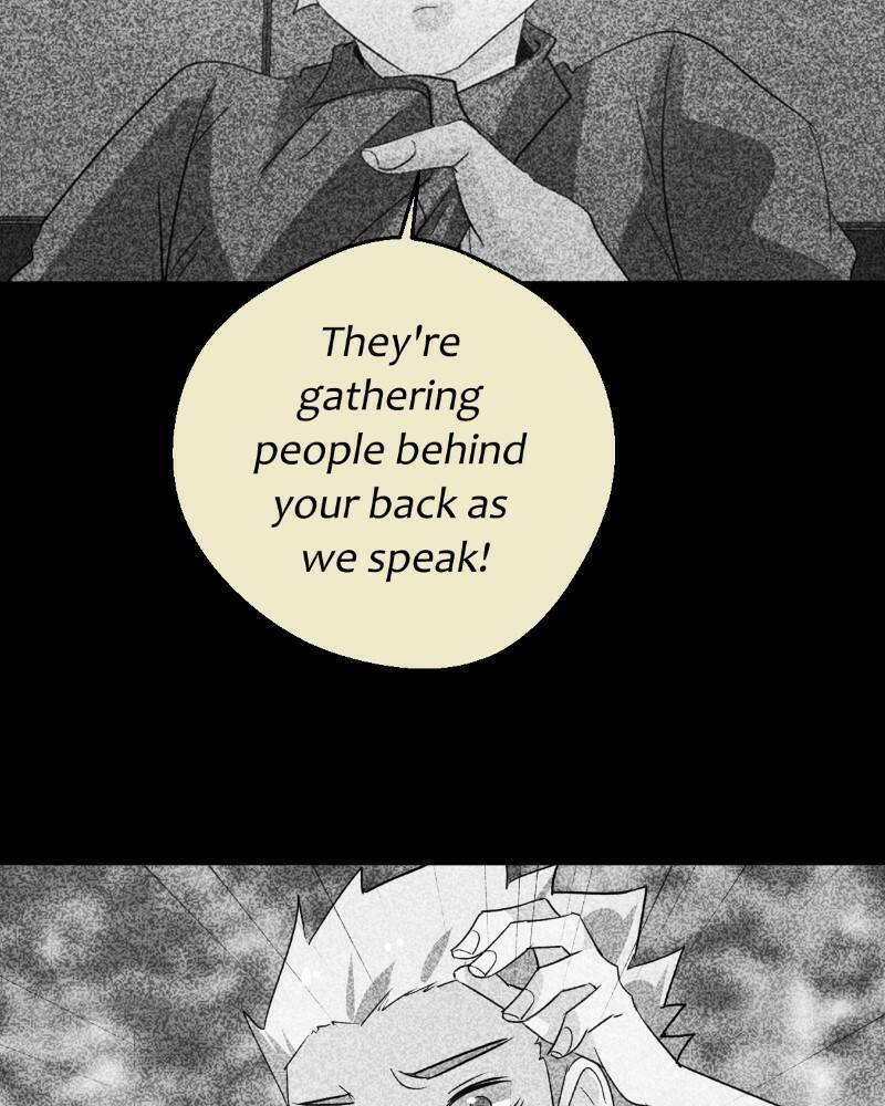 Chapter 233 - Image 169
