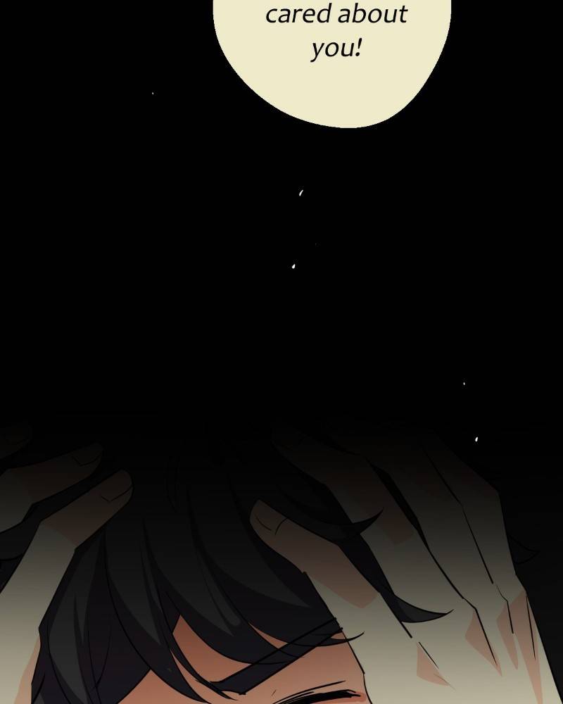 Chapter 233 - Image 171