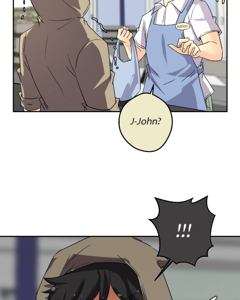Chapter 233 - Image 20