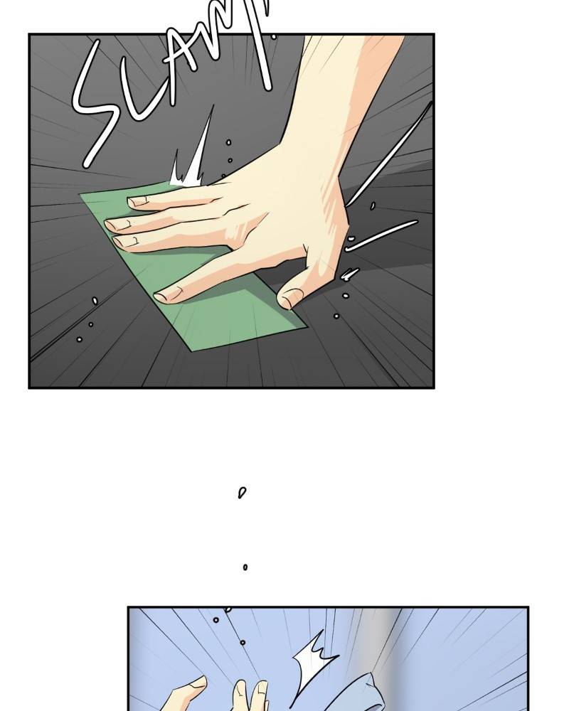 Chapter 233 - Image 22