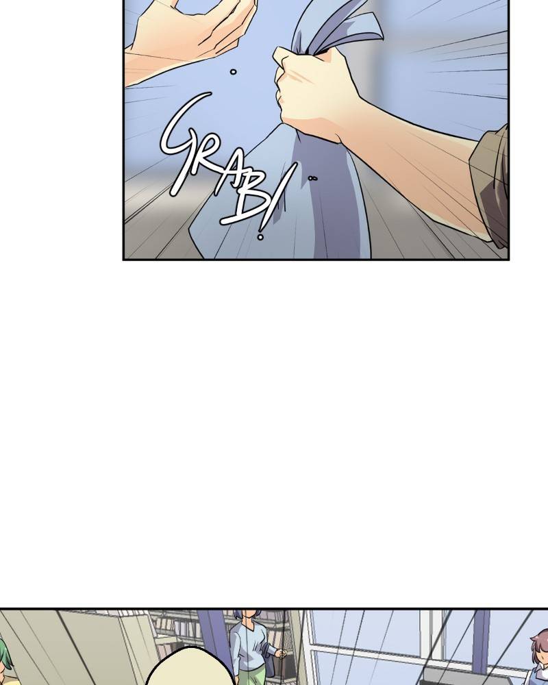 Chapter 233 - Image 23