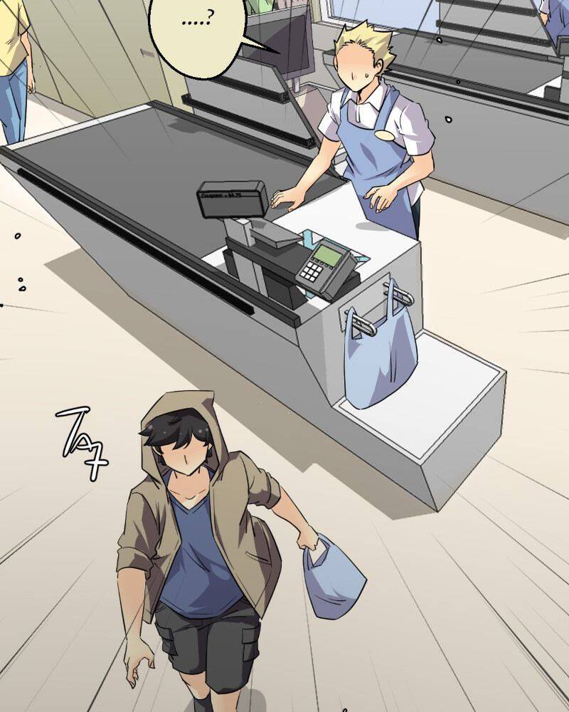 Chapter 233 - Image 24