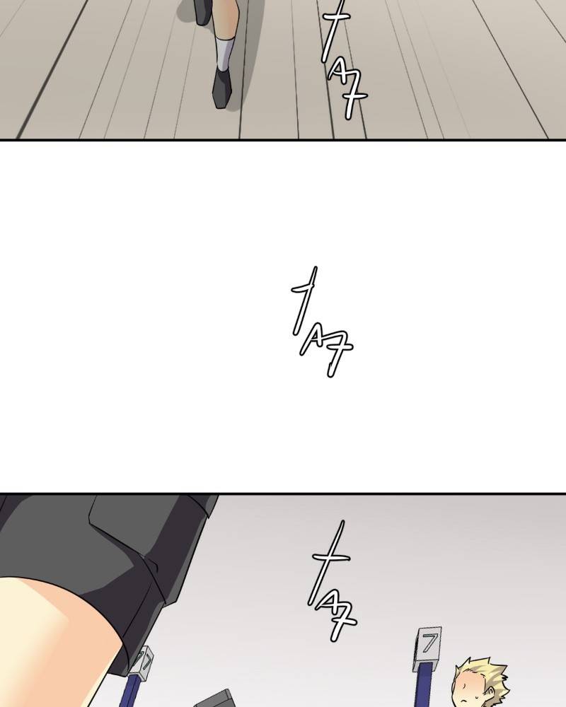 Chapter 233 - Image 25