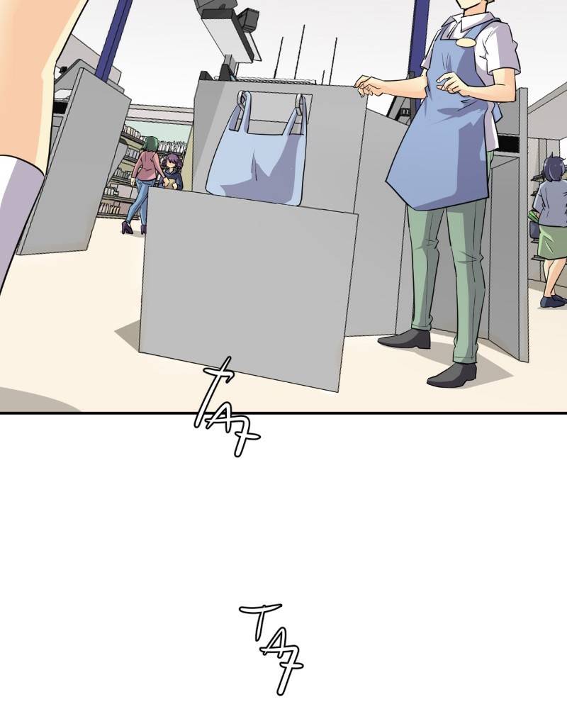 Chapter 233 - Image 26