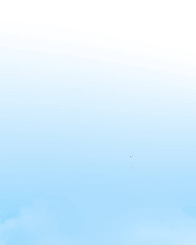 Chapter 233 - Image 29