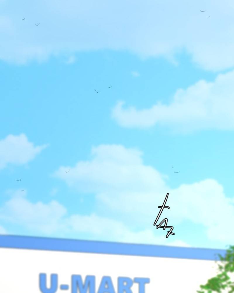 Chapter 233 - Image 30