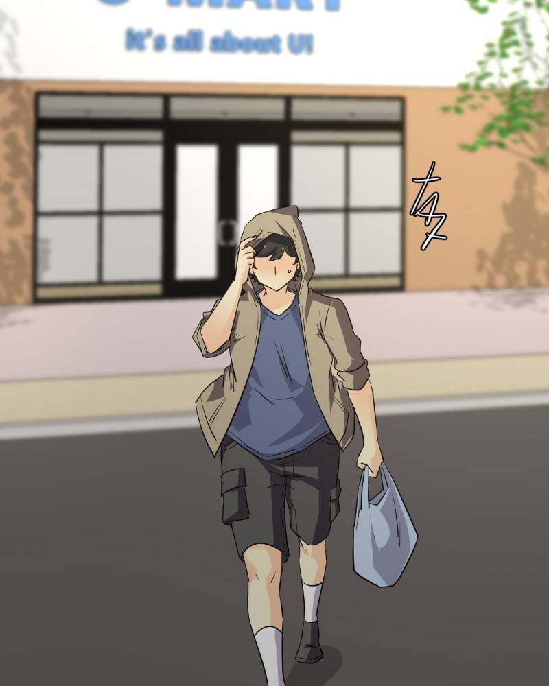 Chapter 233 - Image 31