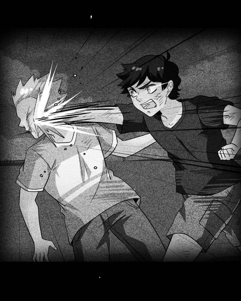 Chapter 233 - Image 36