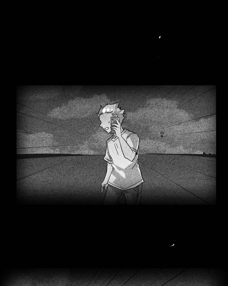 Chapter 233 - Image 38
