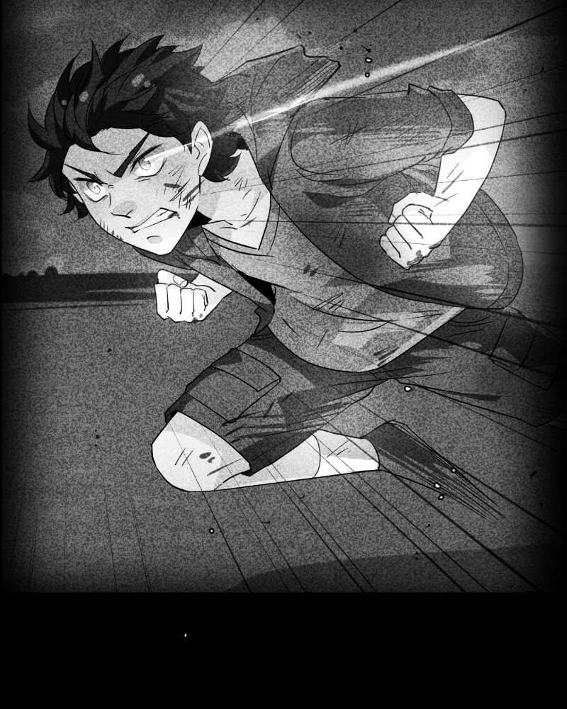 Chapter 233 - Image 39