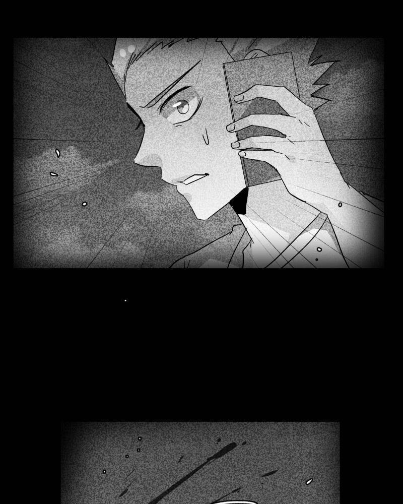 Chapter 233 - Image 40