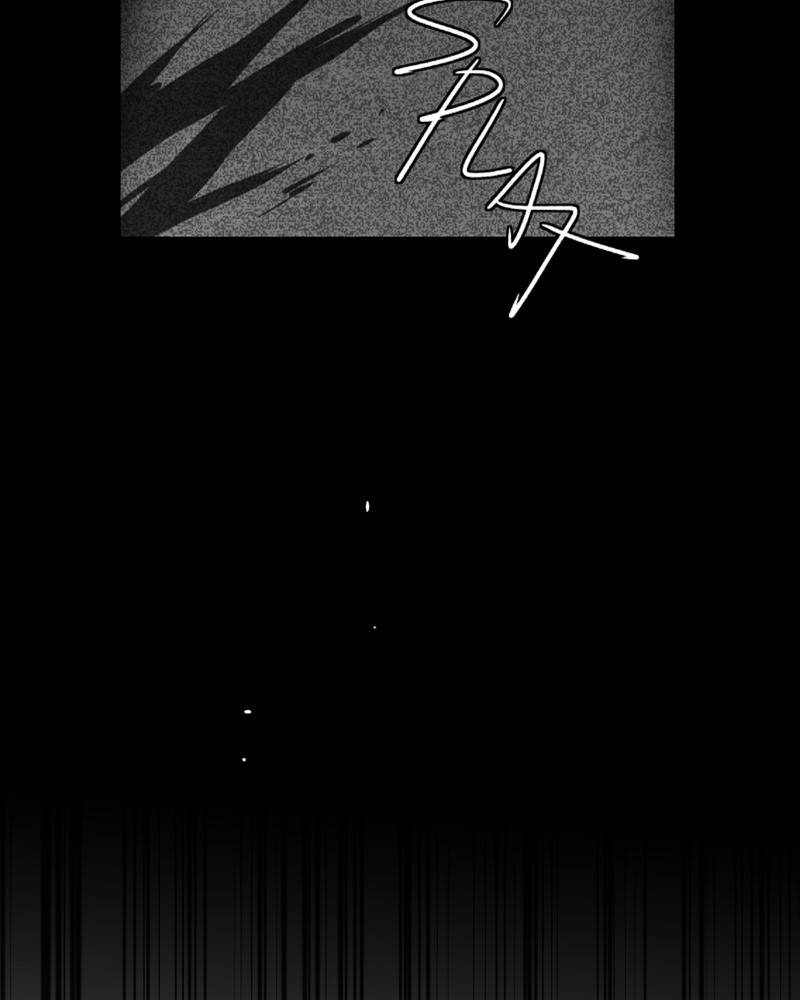 Chapter 233 - Image 41