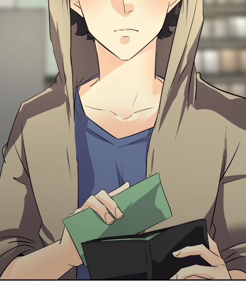 Chapter 233 - Image 5