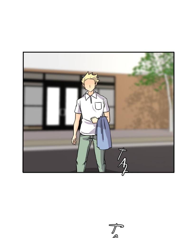 Chapter 233 - Image 50