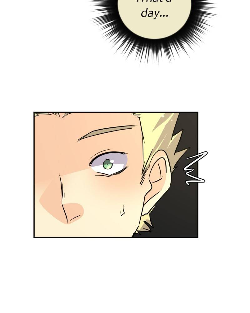 Chapter 233 - Image 52