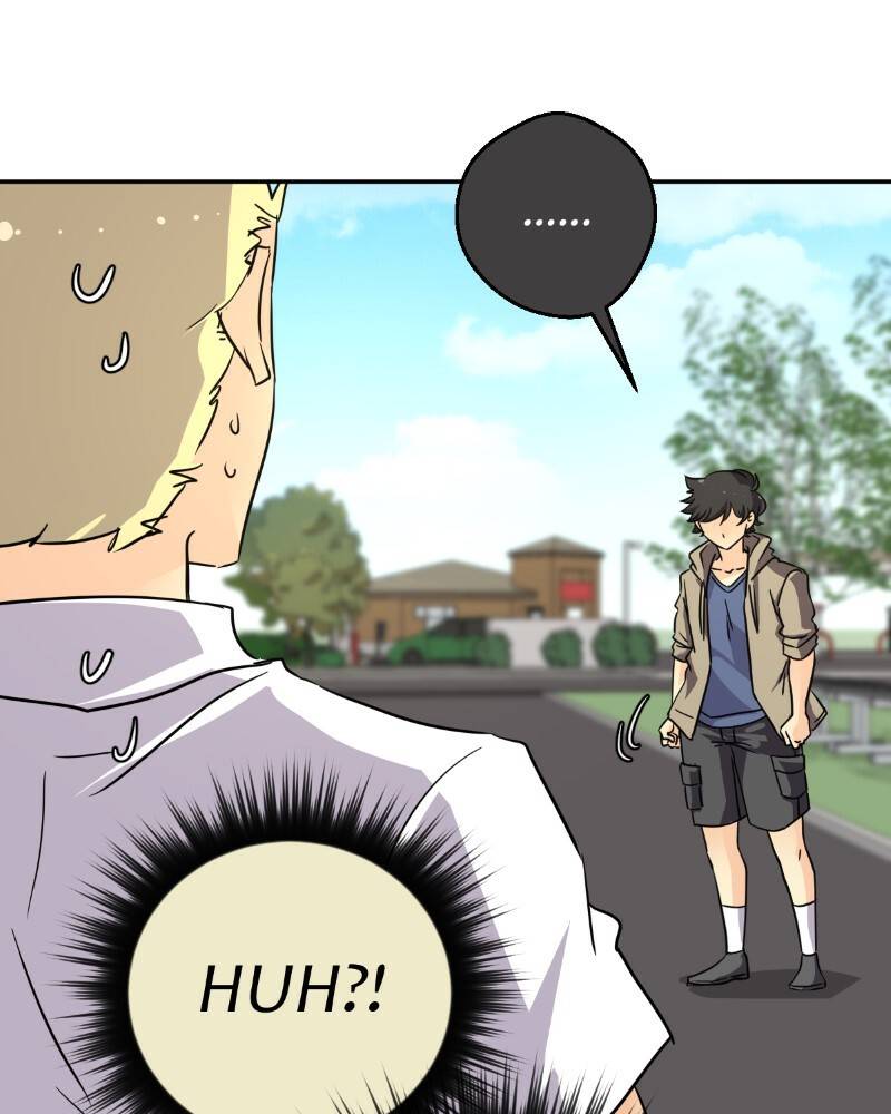 Chapter 233 - Image 53