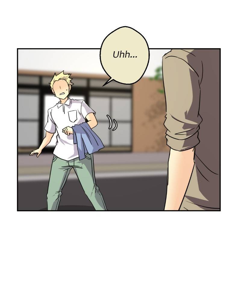 Chapter 233 - Image 56
