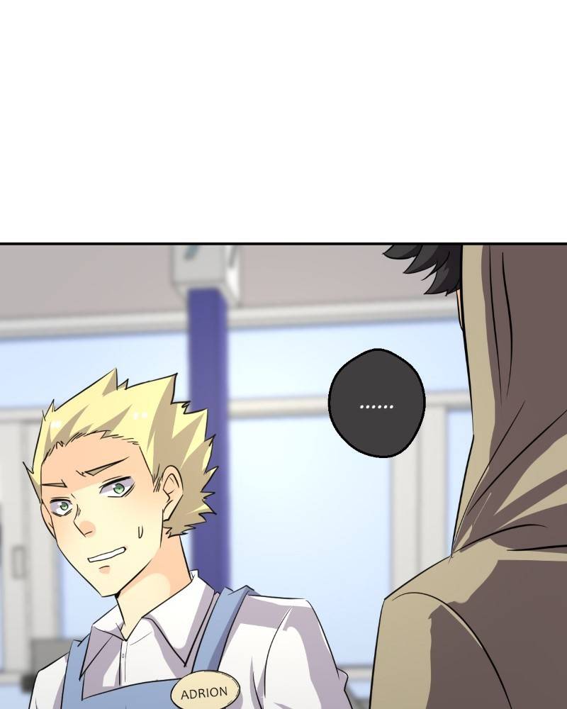 Chapter 233 - Image 6