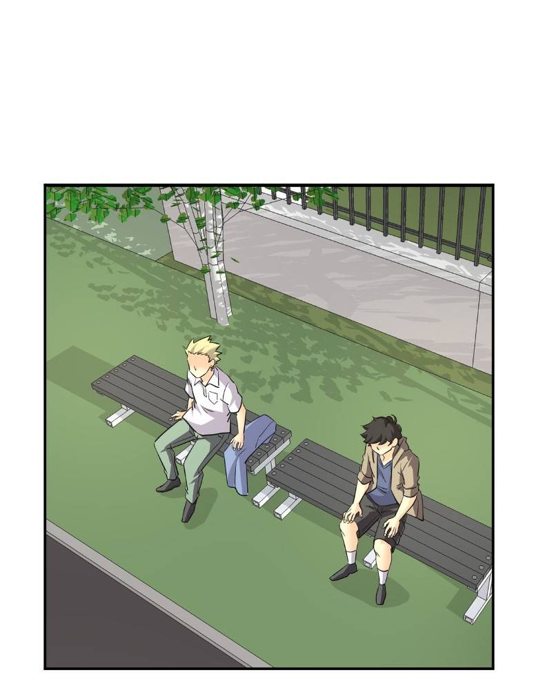 Chapter 233 - Image 60