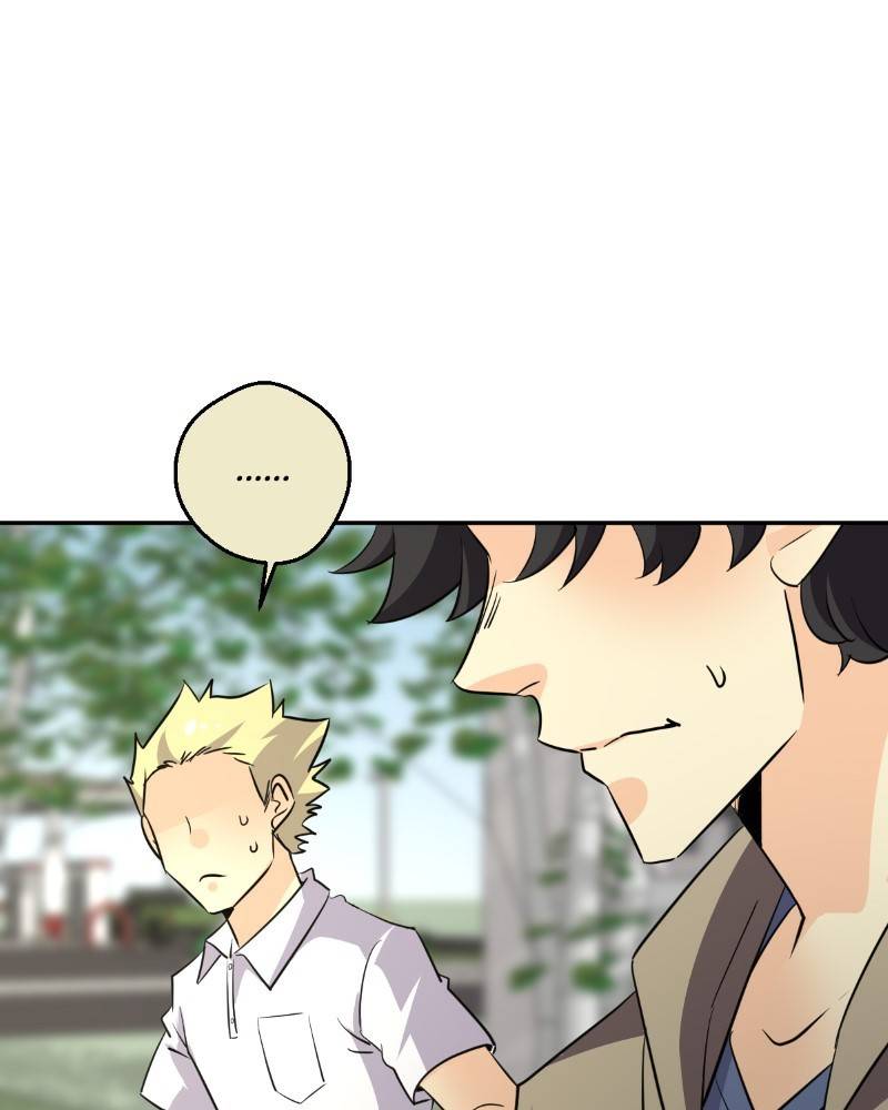 Chapter 233 - Image 61