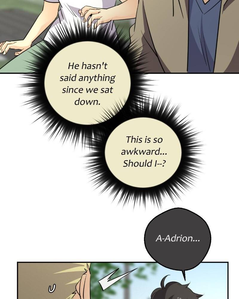 Chapter 233 - Image 62