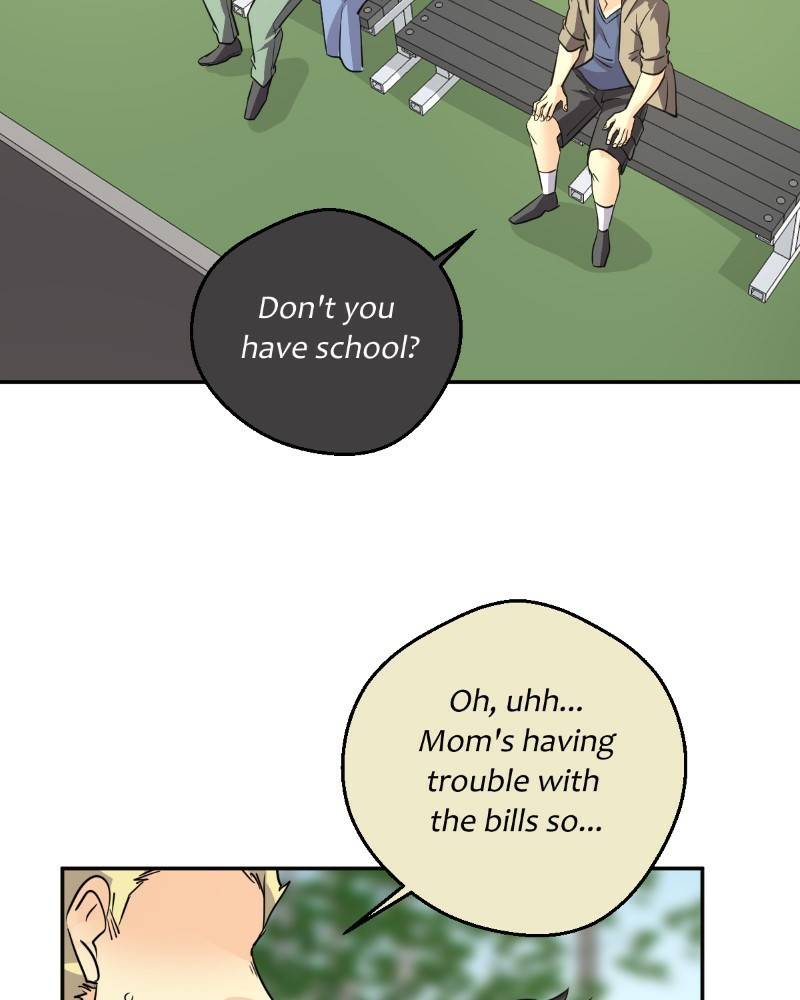 Chapter 233 - Image 67