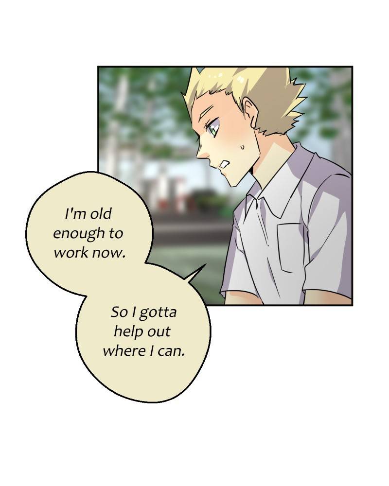 Chapter 233 - Image 69