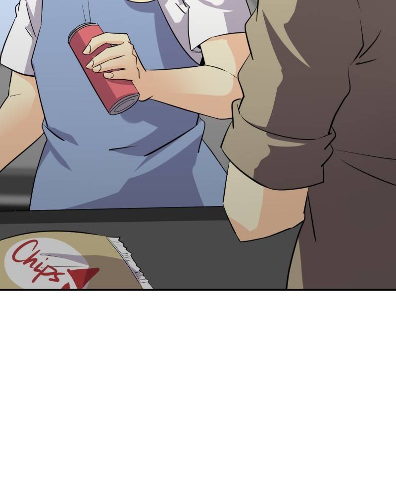Chapter 233 - Image 7